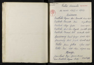 1933-1942