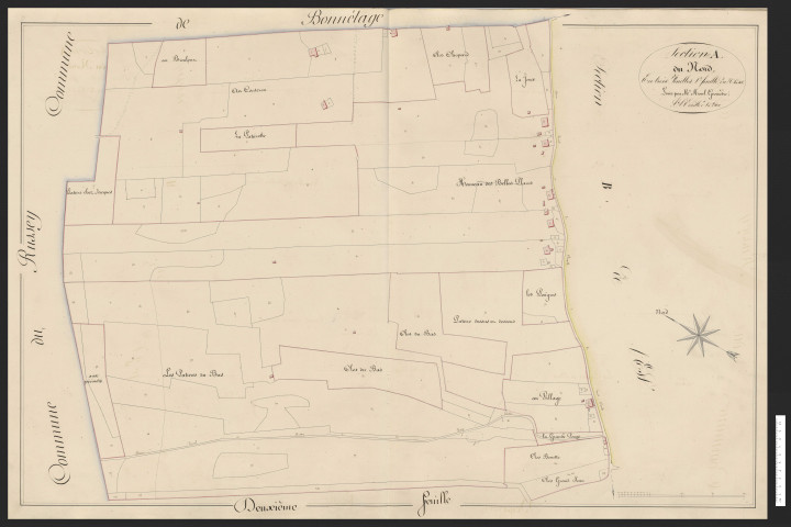 Grand'Combe-des-Bois