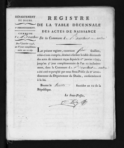1793-1802