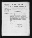 1793-1802
