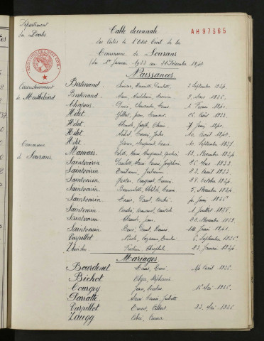 1933-1942