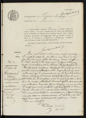 D 1893-1912