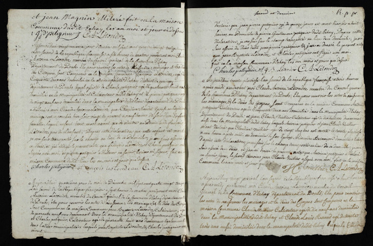 D 1793-1842