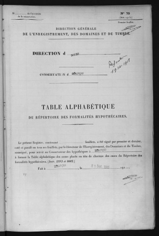 Volume n°88