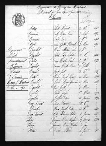 1893-1902
