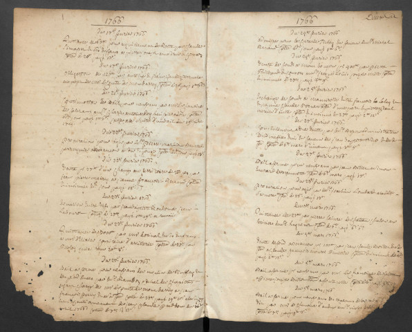 1766-1773