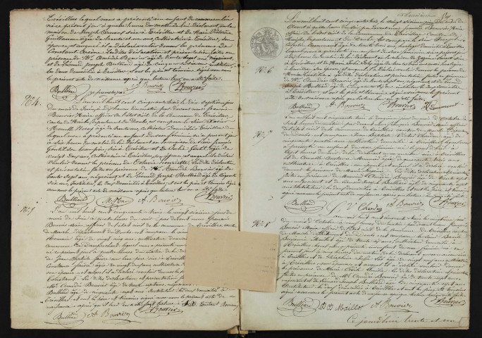 N 1853-1912