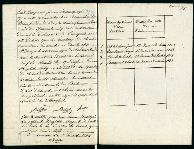 D 1843-1872
