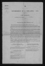 1872