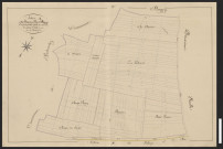 Silley-Amancey