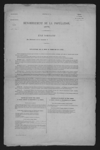 1876