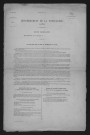 1876