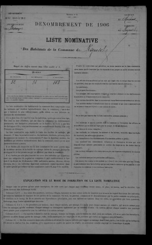 1906
