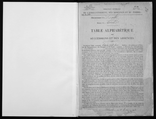 1903-1923