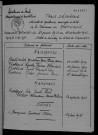 1933-1942