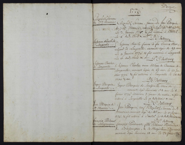 S 1776-1792