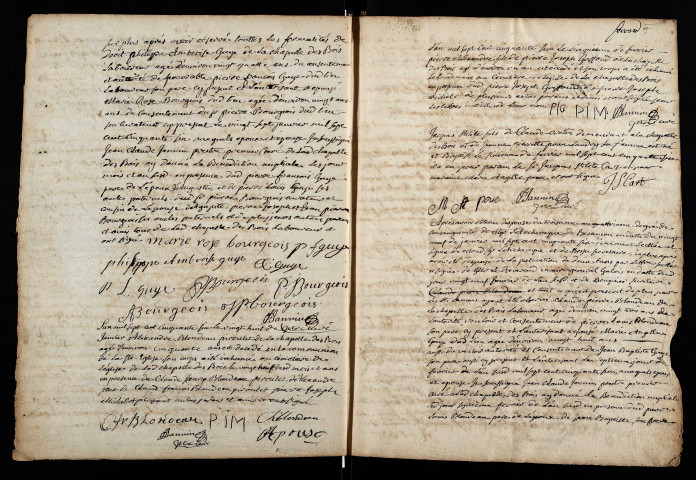 BMS 1756-1782