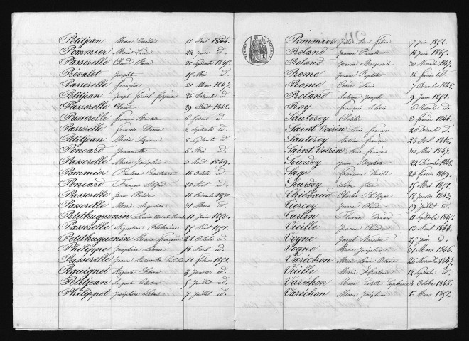 1843-1852