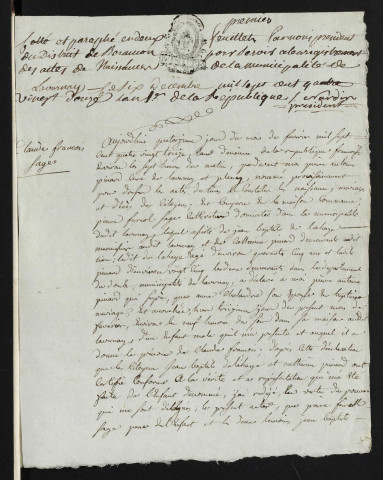 N 1793-1842