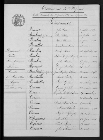 1893-1902