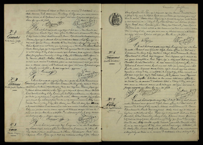 D 1893-1912