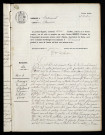 M 1873-1892