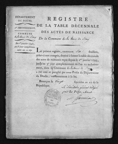 1793-1802