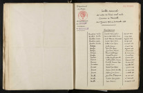 1943-1952