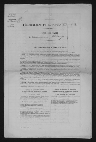 1872