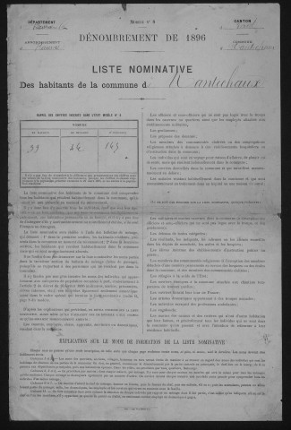 1896