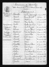 1863-1872