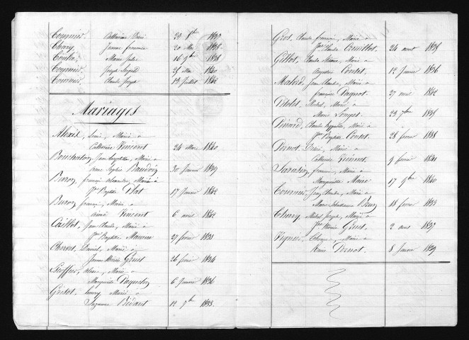 1833-1842