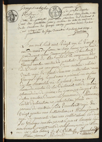 NMD 1821-1840