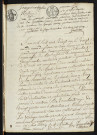 NMD 1821-1840