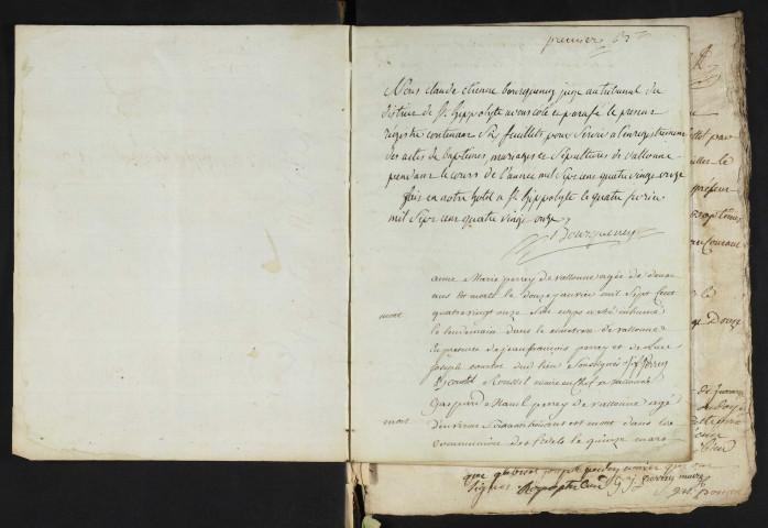 BMS 1791-1792