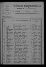 1923-1932