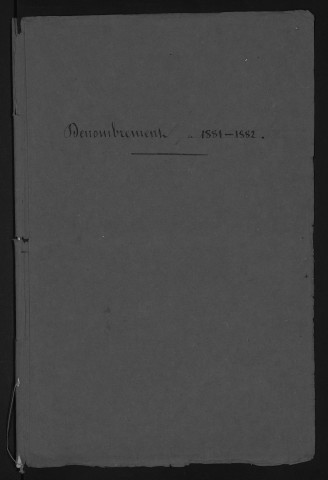 1881