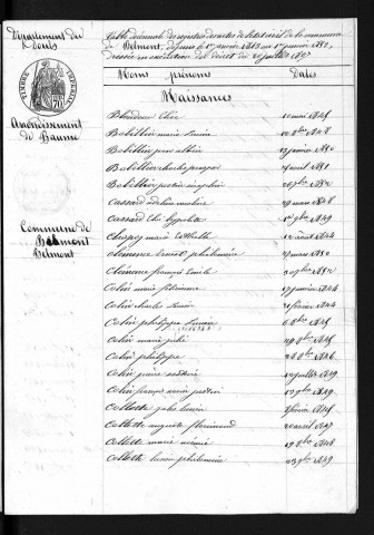 1843-1852