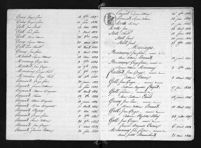 1823-1832