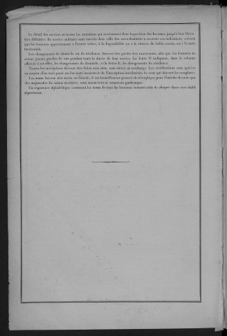 Volume 3, nos 1001 à 1500
