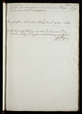 M 1843-1872