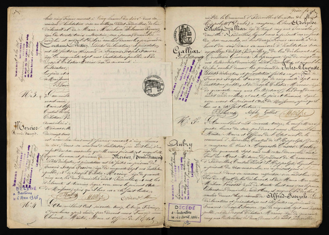 N 1873-1912