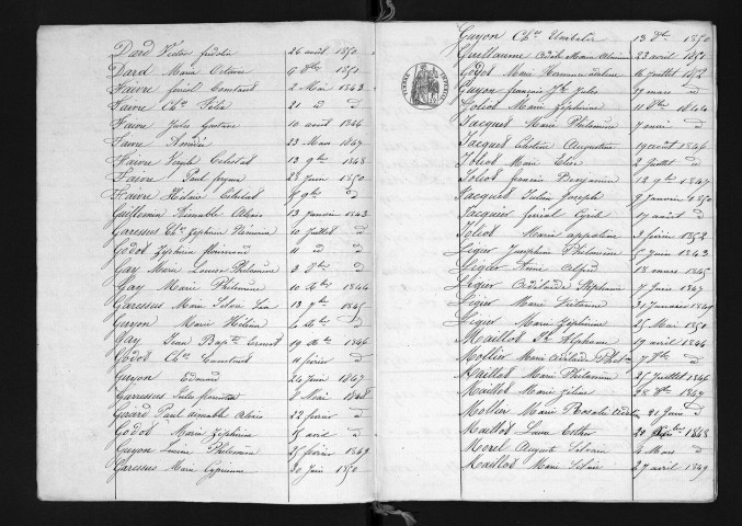 1843-1852