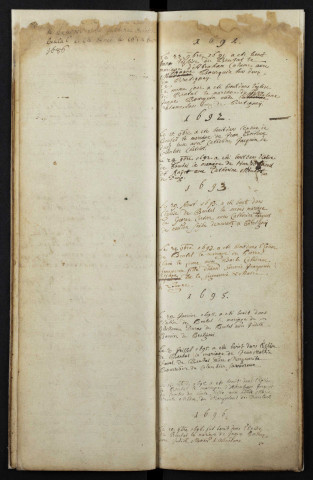 M 1677-1736
