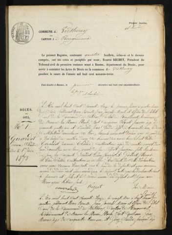 D 1873-1892