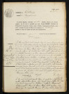 D 1873-1892