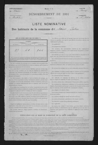 1891