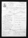 1803-1812