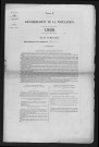 1866