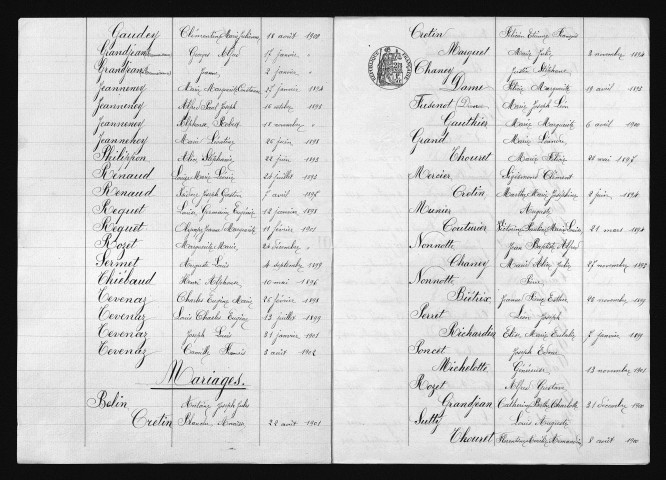 1893-1902